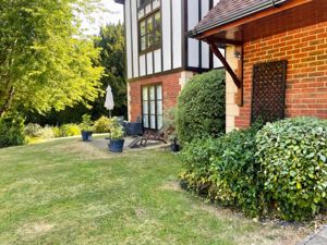Eastbourne Road South Godstone